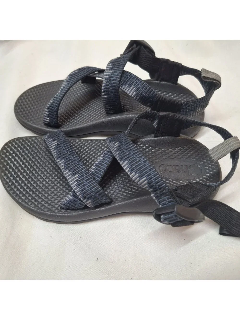 Chaco durable lightweight